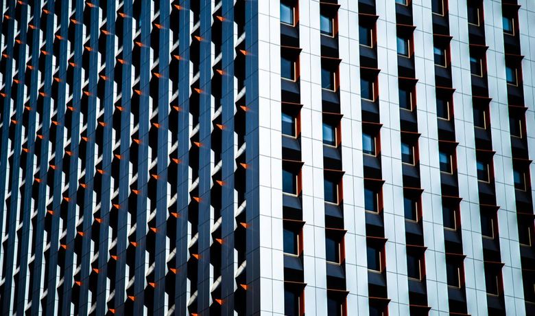 Img 2016 08 11 18 14 43