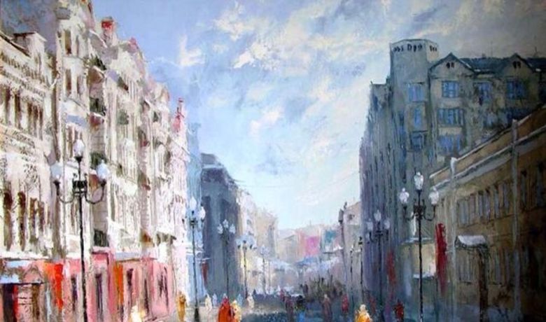 84614f6da67544a44027b348522aec86